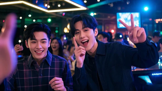 大同商务ktv最全面的信息-左云县ktv预定