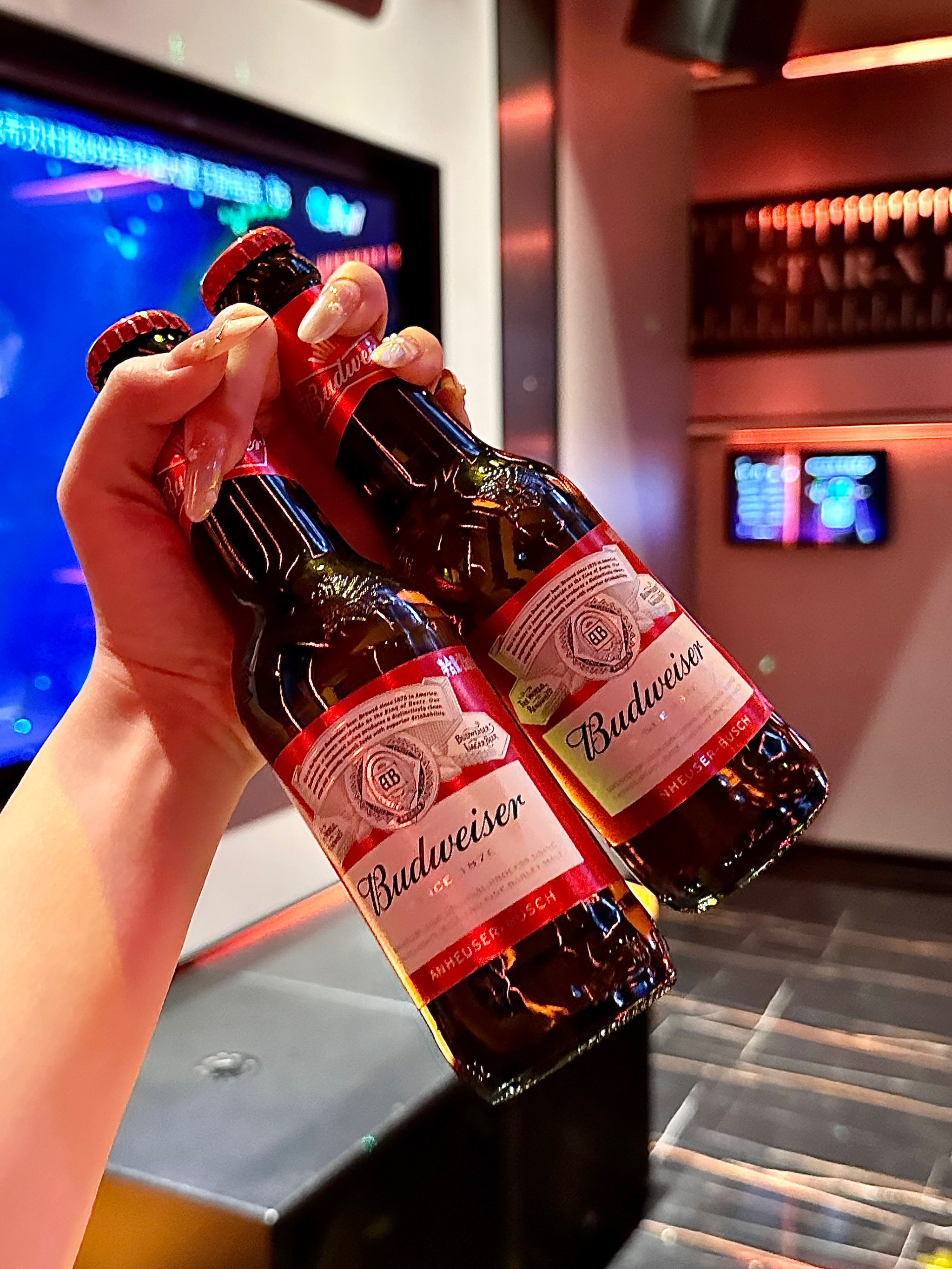 大同商务ktv一小时多少钱-左云县ktv预定