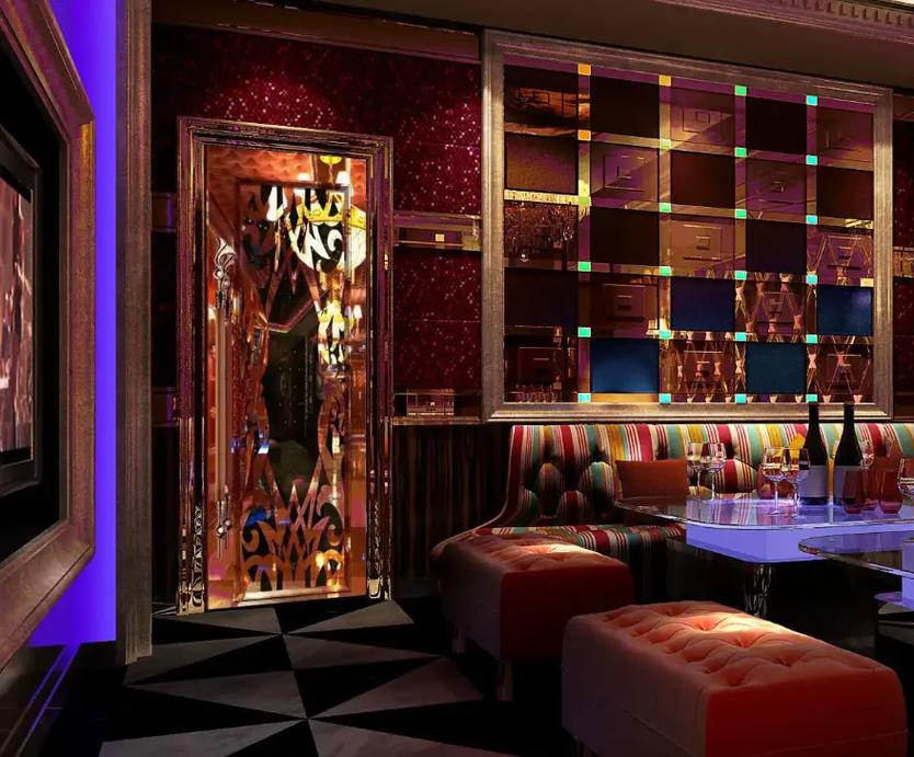 大同商务ktv创新模式-左云县ktv预定